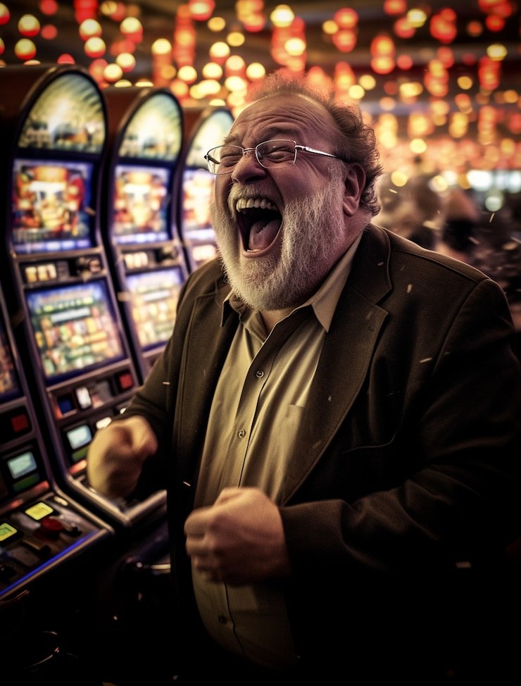 t7000 Fish Hunter