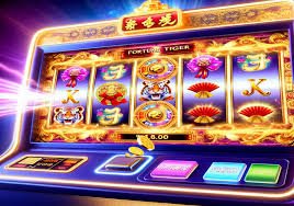 t7000 El juego arcade que redefinió las apuestas en México